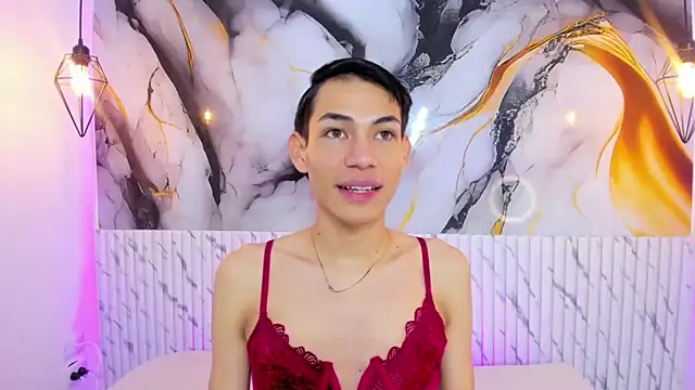 JackeOwens online show from 02-04-26, 11:38