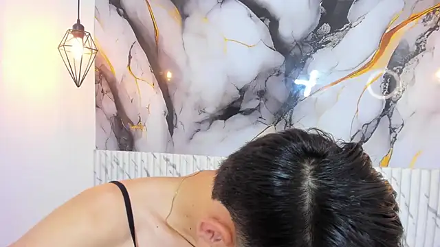 JackeOwens online show from 02-07-26, 12:31