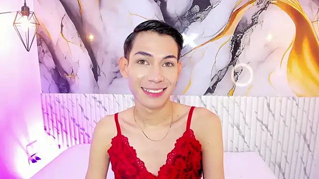 JackeOwens online show from 03-10-26, 11:48