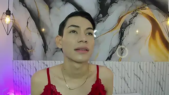 JackeOwens online show from 03-14-26, 11:48