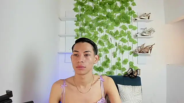 JackeOwens online show from 04-16-26, 12:17