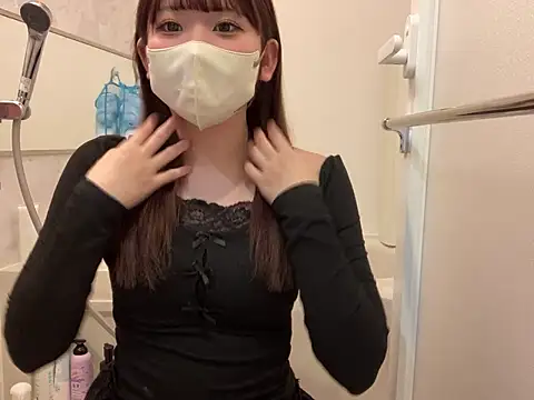 Snapshot of shina_mo_n_ch chatting on 05-19-26, 03:46 shina mo n ch online show from 05-19-26, 03:46