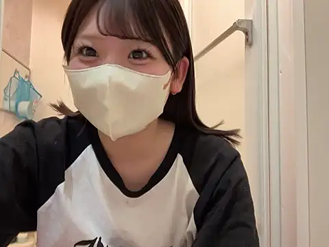 shina mo n ch online show from 07-08-26, 02:05