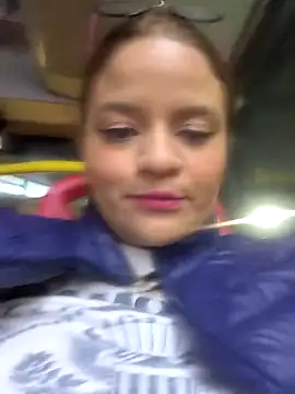 victoria  floyd online show from 02-22-25, 01:44