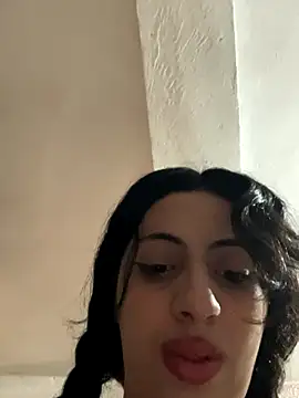 majdolin78 online show from 11-01-25, 10:39