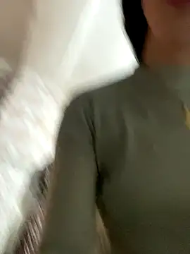 majdolin78 online show from 11-26-25, 10:38