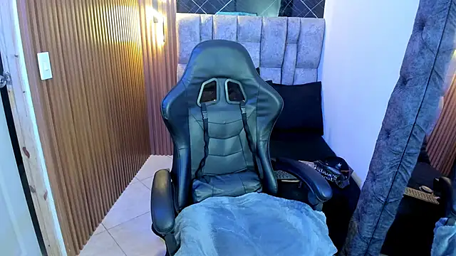 Hiraku dl online show from 02-08-25, 10:51