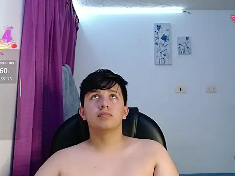 Alan red online show from 12-02-25, 11:45