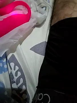 PetrousSpinster online show from 11-27-25, 07:05