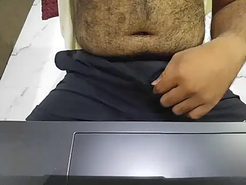 bigBoy SL online show from 09-25-25, 06:33