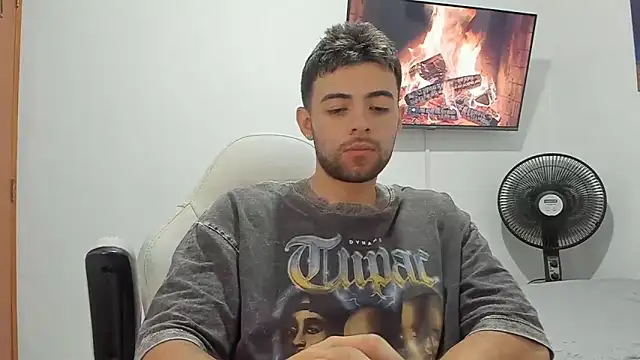 jackpit7 online show from 11-11-25, 06:24