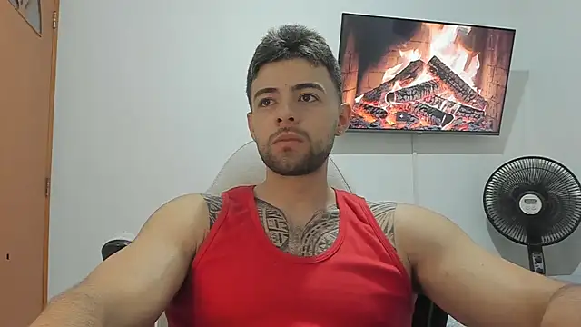 jackpit7 online show from 11-15-25, 06:55