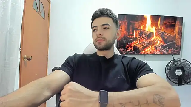 jackpit7 online show from 02-03-26, 07:02