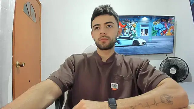 jackpit7 online show from 02-04-26, 11:49