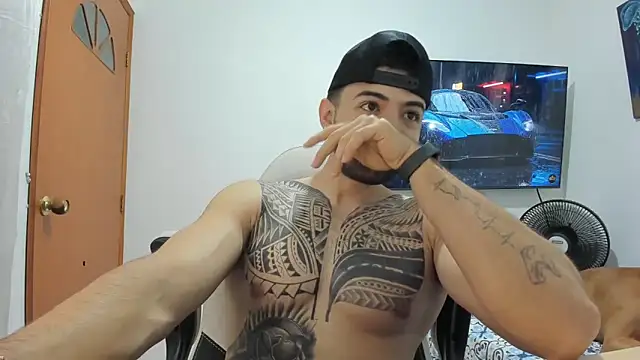 jackpit7 online show from 02-08-26, 07:34