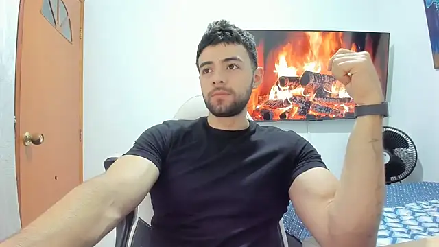 jackpit7 online show from 02-18-26, 07:04