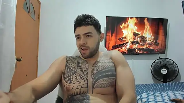 jackpit7 online show from 02-20-26, 05:37