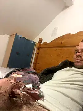 wyattstone online show from 11-03-25, 01:51