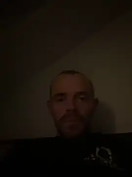 wyattstone online show from 12-15-25, 02:05