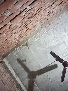 Snapshot of Sexy_Tanya69 chatting on 10-27-25, 03:05 Sexy Tanya69 online show from 10-27-25, 03:05