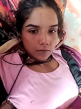 Snapshot of Sexy_Tanya69 chatting on 11-02-25, 02:58 Sexy Tanya69 online show from 11-02-25, 02:58