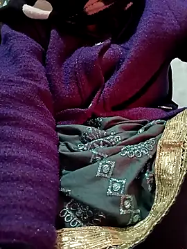 Sexy Tanya69 online show from 12-17-25, 12:05