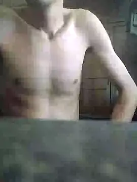 marcello69sexo online show from 02-02-25, 02:59