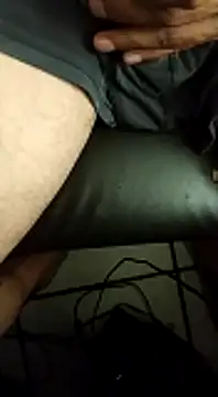 marcello69sexo online show from 02-10-25, 01:57