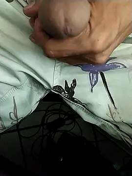 marcello69sexo online show from 02-13-25, 07:13