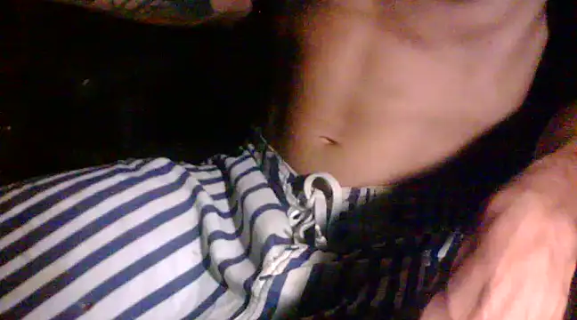 marcello69sexo online show from 02-20-25, 10:48