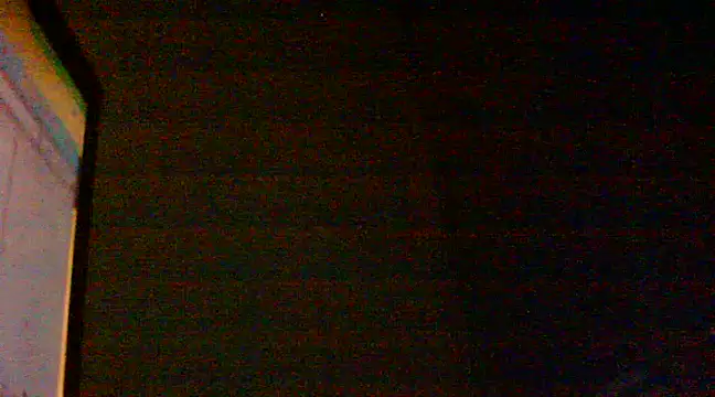 marcello69sexo online show from 03-02-25, 08:50