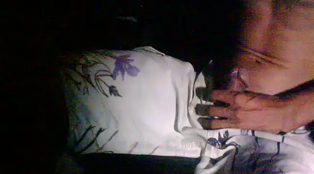 marcello69sexo online show from 03-03-25, 07:32