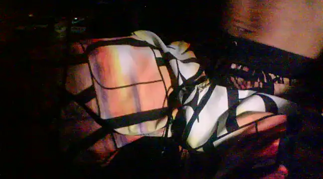 marcello69sexo online show from 03-08-25, 06:54