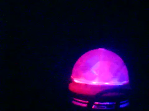 marcello69sexo online show from 03-07-26, 03:36