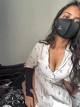 Snapshot of Sofia3393 chatting on 11-20-25, 07:08 Sofia3393 online show from 11-20-25, 07:08