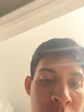 Snapshot of timefordemongirlslive chatting on 09-18-25, 01:18 timefordemongirlslive online show from 09-18-25, 01:18