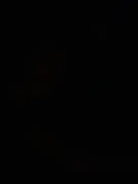 Snapshot of timefordemongirlslive chatting on 10-06-25, 09:51 timefordemongirlslive online show from 10-06-25, 09:51