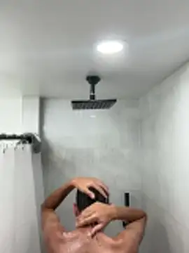 Snapshot of timefordemongirlslive chatting on 11-13-25, 07:57 timefordemongirlslive online show from 11-13-25, 07:57