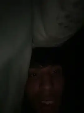 timefordemongirlslive online show from 02-15-26, 11:30