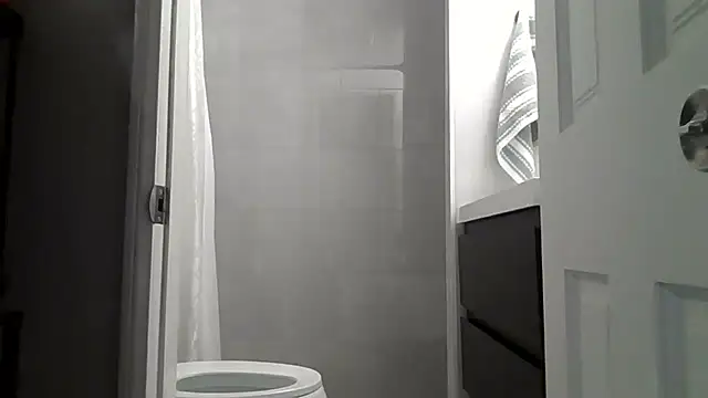 timefordemongirlslive online show from 04-04-26, 11:13