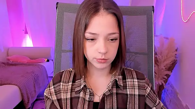 PamBeesly online show from 12-16-25, 08:30