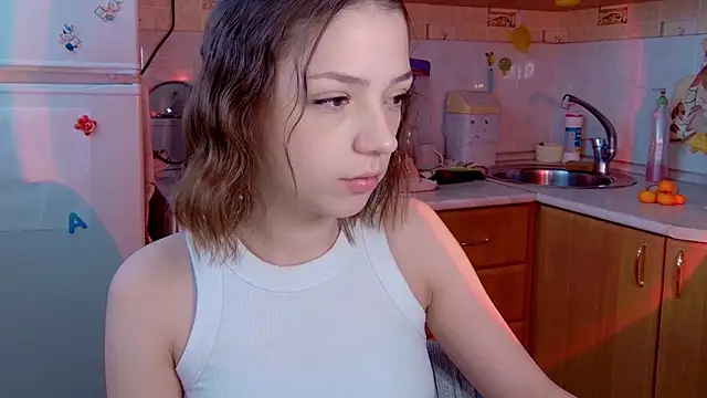 PamBeesly online show from 02-01-26, 08:35