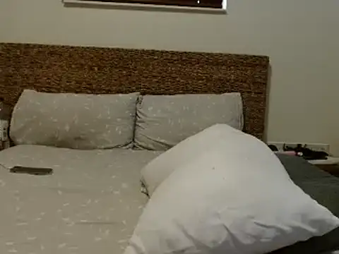 Godessofpleasxa online show from 02-02-25, 03:17