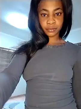 Godessofpleasxa online show from 10-11-25, 02:59