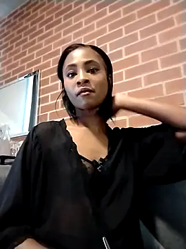 Godessofpleasxa online show from 01-11-26, 11:59