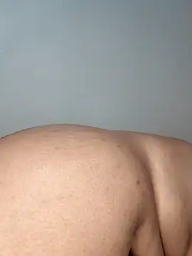 Fattypussyxx online show from 03-17-26, 03:11