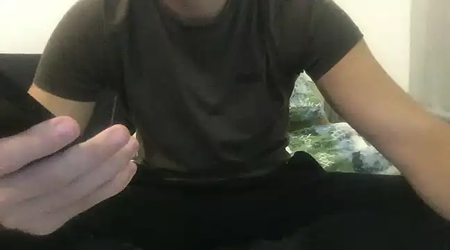 Snapshot of sam_67 chatting on 01-19-25, 01:44 sam 67 online show from 01-19-25, 01:44