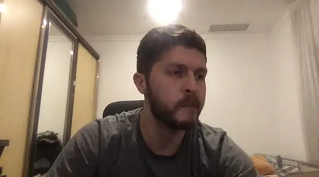 Snapshot of sam_67 chatting on 01-28-25, 02:53 sam 67 online show from 01-28-25, 02:53