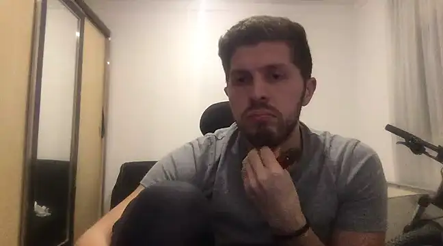 Snapshot of sam_67 chatting on 02-01-25, 05:05 sam 67 online show from 02-01-25, 05:05
