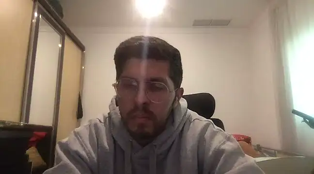 Snapshot of sam_67 chatting on 02-02-25, 12:46 sam 67 online show from 02-02-25, 12:46